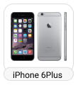 iphone 6plus