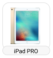 iPad PRO