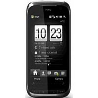 HTC Touch Pro 2 t7373