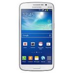 Samsung Galaxy Grand 2 SMG7102